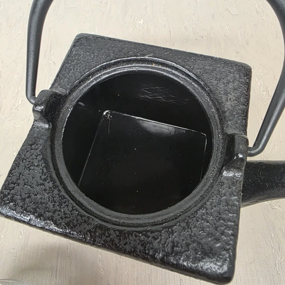 Oigen add touch